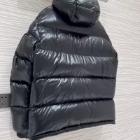 $230.00 USD Moncler Down Feather Coat Long Sleeved For Men #1369769
