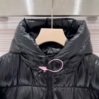$230.00 USD Moncler Down Feather Coat Long Sleeved For Men #1369769