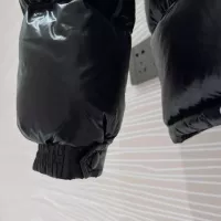 $230.00 USD Moncler Down Feather Coat Long Sleeved For Men #1369769