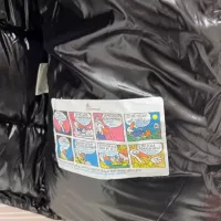 $230.00 USD Moncler Down Feather Coat Long Sleeved For Men #1369769