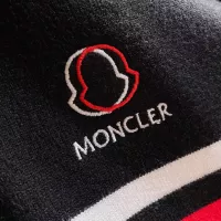 $56.00 USD Moncler Sweaters Long Sleeved For Men #1369777