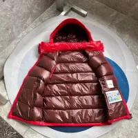 $135.00 USD Moncler Down Feather Coat Sleeveless For Unisex #1369781