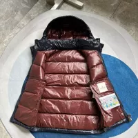 $135.00 USD Moncler Down Feather Coat Sleeveless For Unisex #1369782