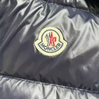 $135.00 USD Moncler Down Feather Coat Sleeveless For Unisex #1369782
