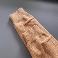 $56.00 USD Louis Vuitton LV Sweaters Long Sleeved For Men #1369783