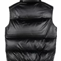 $135.00 USD Prada Down Feather Coat Sleeveless For Unisex #1369788