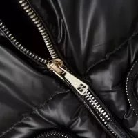 $135.00 USD Prada Down Feather Coat Sleeveless For Unisex #1369788