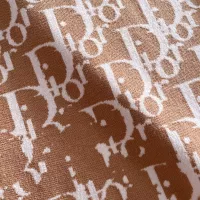 $56.00 USD Christian Dior Sweaters Long Sleeved For Men #1369789