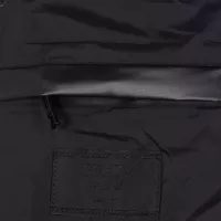 $180.00 USD Prada Down Feather Coat Long Sleeved For Unisex #1369790