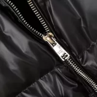 $180.00 USD Prada Down Feather Coat Long Sleeved For Unisex #1369790