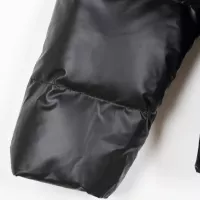 $180.00 USD Prada Down Feather Coat Long Sleeved For Unisex #1369790