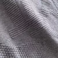 $56.00 USD Christian Dior Sweaters Long Sleeved For Men #1369792