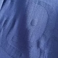 $56.00 USD Christian Dior Sweaters Long Sleeved For Men #1369793