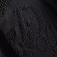 $56.00 USD Christian Dior Sweaters Long Sleeved For Men #1369794