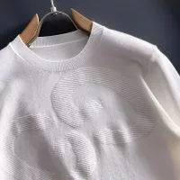 $56.00 USD Gucci Sweaters Long Sleeved For Men #1369795