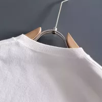 $56.00 USD Gucci Sweaters Long Sleeved For Men #1369795