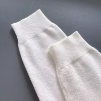 $56.00 USD Gucci Sweaters Long Sleeved For Men #1369795