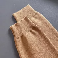 $56.00 USD Gucci Sweaters Long Sleeved For Men #1369796