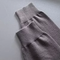 $56.00 USD Gucci Sweaters Long Sleeved For Men #1369797