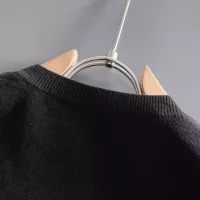 $56.00 USD Gucci Sweaters Long Sleeved For Men #1369800