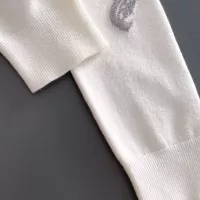 $56.00 USD Thom Browne TB Sweaters Long Sleeved For Men #1369807