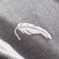 $56.00 USD Thom Browne TB Sweaters Long Sleeved For Men #1369808