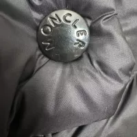 $162.00 USD Moncler Down Feather Coat Long Sleeved For Women #1369811