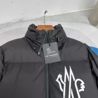$200.00 USD Moncler Down Feather Coat Long Sleeved For Unisex #1369826