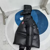$200.00 USD Moncler Down Feather Coat Long Sleeved For Unisex #1369827