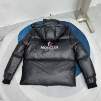 $200.00 USD Moncler Down Feather Coat Long Sleeved For Unisex #1369827