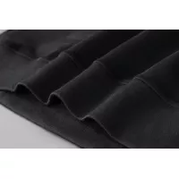 $39.00 USD Gucci Hoodies Long Sleeved For Men #1369829