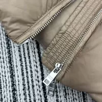 $230.00 USD Prada Down Feather Coat Long Sleeved For Women #1369832