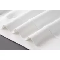 $39.00 USD Burberry Hoodies Long Sleeved For Men #1369843