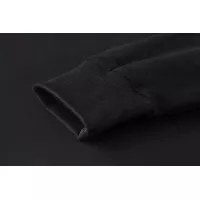 $39.00 USD Burberry Hoodies Long Sleeved For Men #1369844