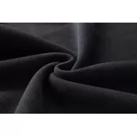 $39.00 USD Fendi Hoodies Long Sleeved For Men #1369860