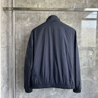 $128.00 USD Moncler Jackets Long Sleeved For Men #1369869