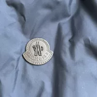 $128.00 USD Moncler Jackets Long Sleeved For Men #1369869
