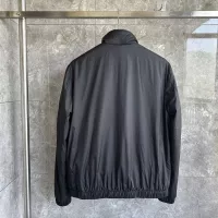 $128.00 USD Moncler Jackets Long Sleeved For Men #1369871