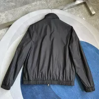 $128.00 USD Moncler Jackets Long Sleeved For Men #1369871