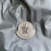 $128.00 USD Moncler Jackets Long Sleeved For Men #1369871