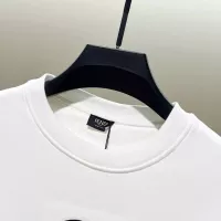 $48.00 USD Fendi Hoodies Long Sleeved For Unisex #1369873