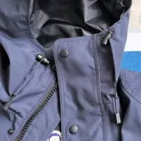 $118.00 USD Canada Goose New Jackets Long Sleeved For Men #1369881