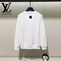 $48.00 USD Louis Vuitton LV Hoodies Long Sleeved For Unisex #1369882