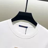 $48.00 USD Louis Vuitton LV Hoodies Long Sleeved For Unisex #1369882