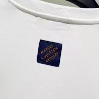 $48.00 USD Louis Vuitton LV Hoodies Long Sleeved For Unisex #1369882