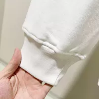 $48.00 USD Louis Vuitton LV Hoodies Long Sleeved For Unisex #1369882