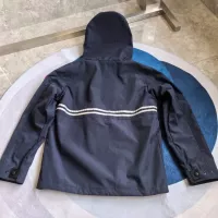 $118.00 USD Canada Goose New Jackets Long Sleeved For Men #1369883