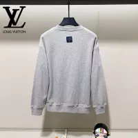 $48.00 USD Louis Vuitton LV Hoodies Long Sleeved For Unisex #1369884