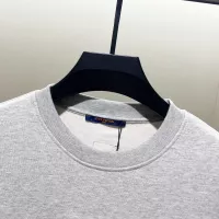 $48.00 USD Louis Vuitton LV Hoodies Long Sleeved For Unisex #1369884