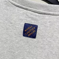 $48.00 USD Louis Vuitton LV Hoodies Long Sleeved For Unisex #1369884